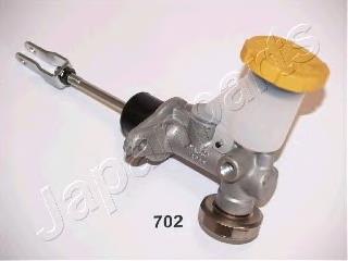 Cilindro mestre de embraiagem 37230FC000 Subaru