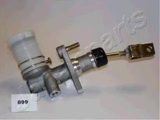 FR899 Japan Parts Cilindro mestre de embraiagem