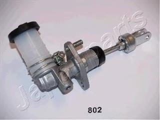 FR802 Japan Parts Cilindro mestre de embraiagem