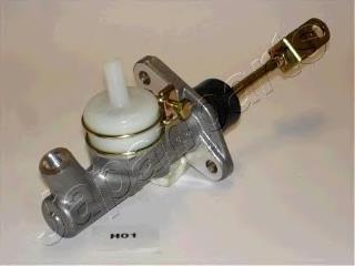 FRH01 Japan Parts Cilindro mestre de embraiagem