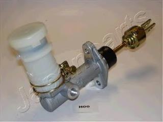 FRH00 Japan Parts Cilindro mestre de embraiagem