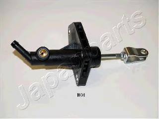 FRH04 Japan Parts Cilindro mestre de embraiagem