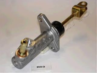 4161029011 Hyundai/Kia Cilindro mestre de embraiagem