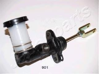 Compre Cilindro mestre de embraiagem Isuzu Trooper 