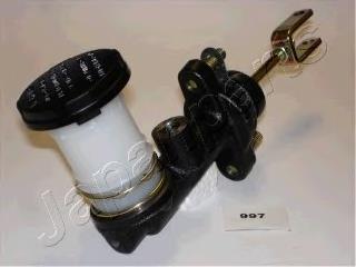 8970226142 Honda Cilindro mestre de embraiagem