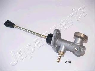 Cilindro mestre de embraiagem Sachs 6284600873 preço, a partir de 62,84 USD