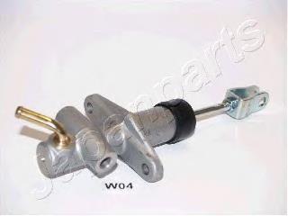 FRW04 Japan Parts Cilindro mestre de embraiagem