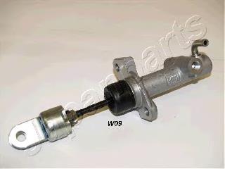 FRW09 Japan Parts Cilindro mestre de embraiagem