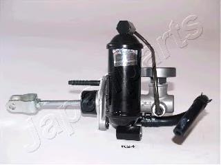 Compre Cilindro mestre de embraiagem KIA Carnival 3