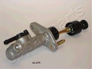 FRK26 Japan Parts Cilindro mestre de embraiagem