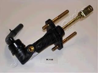 Cilindro mestre de embraiagem FRK18 Japan Parts