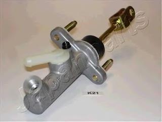 CMC6530 Kavo Parts Cilindro mestre de embraiagem