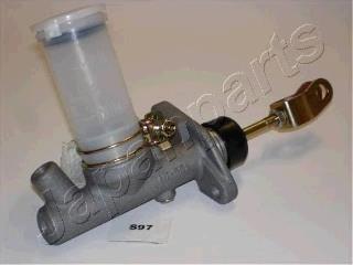 FRS97 Japan Parts Cilindro mestre de embraiagem