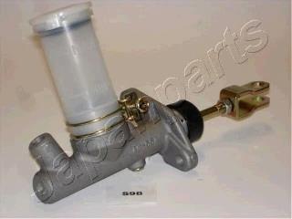 FRS98 Japan Parts Cilindro mestre de embraiagem