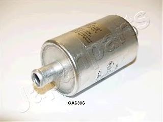 169191877R Renault (RVI) Filtro de combustível