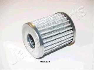 FOGAS25S Japan Parts Filtro de combustível