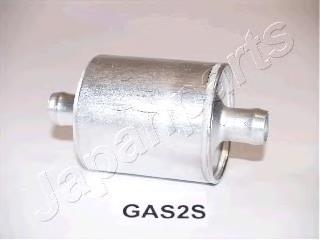 FOGAS2S Japan Parts Filtro de combustível