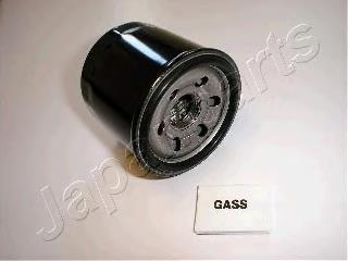FOGASS Japan Parts Filtro de combustível