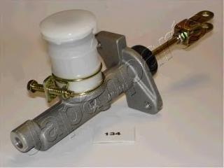 Cilindro mestre de embraiagem FR134 Japan Parts