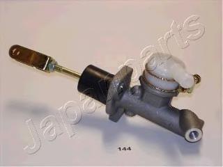 FR144 Japan Parts Cilindro mestre de embraiagem