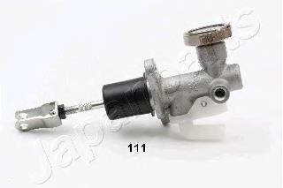 FR111 Japan Parts Cilindro mestre de embraiagem