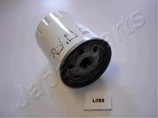 FOL05S Japan Parts Filtro de óleo
