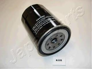Compre FOK00S Japan Parts Filtro de óleo