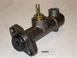 FR000 Japan Parts Cilindro mestre de embraiagem