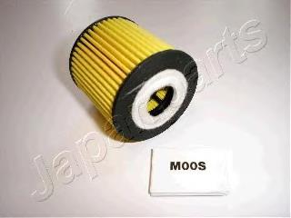 Filtro de óleo FOM00S Japan Parts