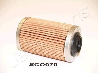 FOECO070 Japan Parts Filtro de óleo