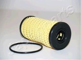 FOECO068 Japan Parts Filtro de óleo