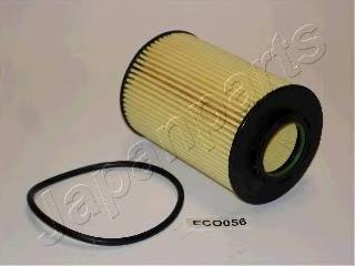 FOECO056 Japan Parts Filtro de óleo