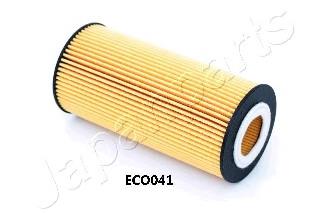FOECO041 Japan Parts Filtro de óleo