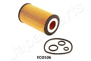 Filtro de óleo A1121840425 Mercedes