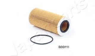 FOECO111 Japan Parts Filtro de óleo