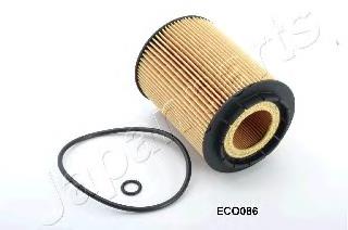 FOECO086 Japan Parts Filtro de óleo