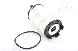 FOECO087 Japan Parts Filtro de óleo