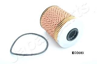 Compre 1142783376 BMW Filtro de óleo