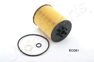 Filtro de óleo Filtron OE6728
