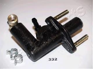 FR332 Japan Parts Cilindro mestre de embraiagem