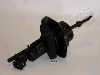 FR333 Japan Parts Cilindro mestre de embraiagem