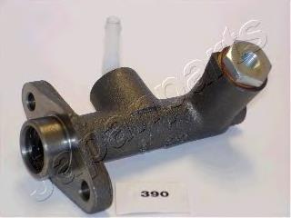 Cilindro mestre de embraiagem S08941990 Mazda