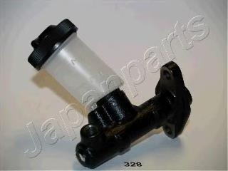 FR328 Japan Parts Cilindro mestre de embraiagem