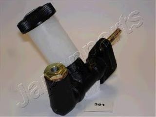 FR391 Japan Parts Cilindro mestre de embraiagem