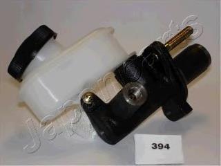FR394 Japan Parts Cilindro mestre de embraiagem