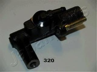 FR320 Japan Parts Cilindro mestre de embraiagem