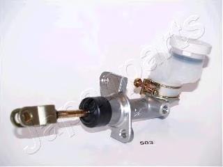Cilindro mestre de embraiagem MB012660 Mitsubishi