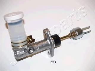 Cilindro mestre de embraiagem Mitsubishi MB012098 preço, a partir de 68,10 USD