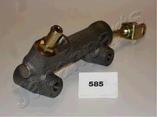 FR585 Japan Parts Cilindro mestre de embraiagem