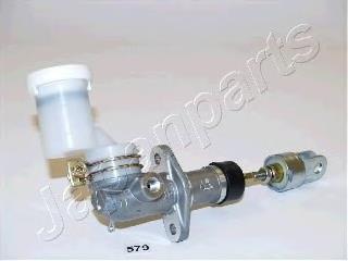 FR579 Japan Parts Cilindro mestre de embraiagem